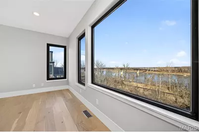 1017 River Bluff Drive, Washington, MO 63090 - Photo 29