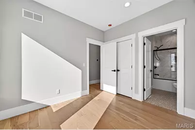 1017 River Bluff Drive, Washington, MO 63090 - Photo 21