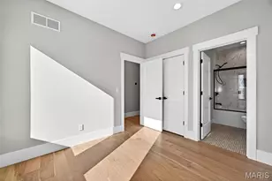 1017 River Bluff Dr, Washington, MO 63090 - Photo 21