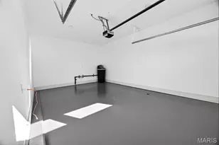 1017 River Bluff Dr, Washington, MO 63090 - Photo 39