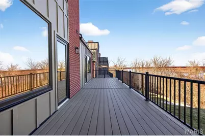 1017 River Bluff Drive, Washington, MO 63090 - Photo 15