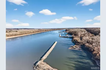 1017 River Bluff Drive, Washington, MO 63090 - Photo 41