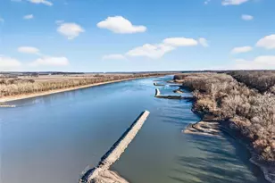 1017 River Bluff Dr, Washington, MO 63090 - Photo 41