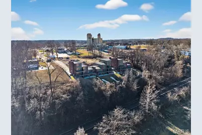 1017 River Bluff Drive, Washington, MO 63090 - Photo 43