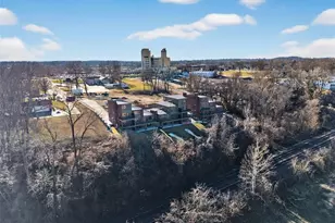 1017 River Bluff Dr, Washington, MO 63090 - Photo 43