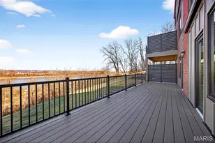 1017 River Bluff Dr, Washington, MO 63090 - Photo 15