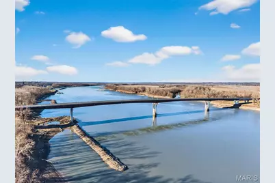 1017 River Bluff Drive, Washington, MO 63090 - Photo 43