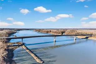 1017 River Bluff Dr, Washington, MO 63090 - Photo 43