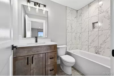 1017 River Bluff Drive, Washington, MO 63090 - Photo 37