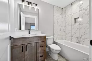 1017 River Bluff Dr, Washington, MO 63090 - Photo 37