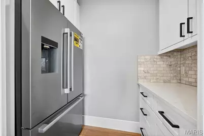 1017 River Bluff Drive, Washington, MO 63090 - Photo 7