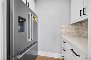 1017 River Bluff Dr, Washington, MO 63090 - Photo 7