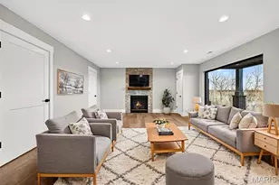 1017 River Bluff Dr, Washington, MO 63090 - Photo 33