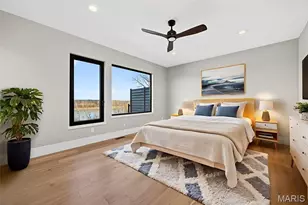 1017 River Bluff Dr, Washington, MO 63090 - Photo 27