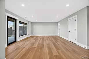 1017 River Bluff Dr, Washington, MO 63090 - Photo 37