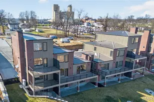 1017 River Bluff Dr, Washington, MO 63090 - Photo 45