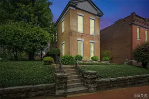 1225 MacKay Pl, Saint Louis, MO 63104 - Photo 19