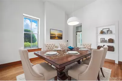 1225 Mackay Place, Saint Louis, MO 63104 - Photo 11