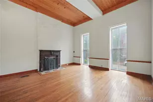 1225 MacKay Pl, Saint Louis, MO 63104 - Photo 3