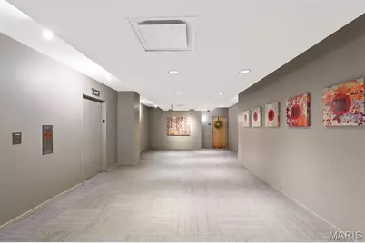 915 Olive Street #910, Saint Louis, MO 63101 - Photo 3