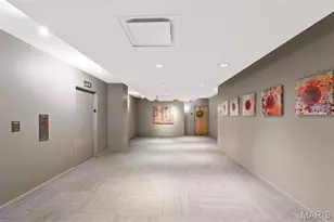 915 Olive St, Saint Louis, MO 63101 - Photo 3