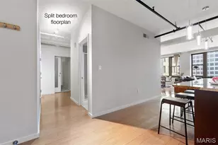 915 Olive St, Saint Louis, MO 63101 - Photo 25