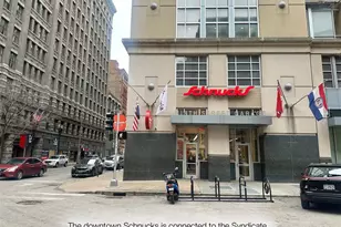 915 Olive St, Saint Louis, MO 63101 - Photo 37