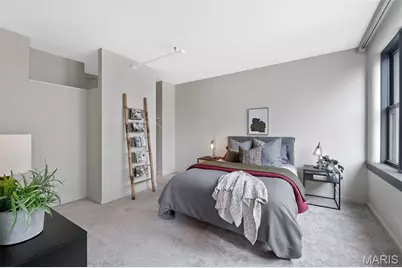 915 Olive Street #910, Saint Louis, MO 63101 - Photo 19