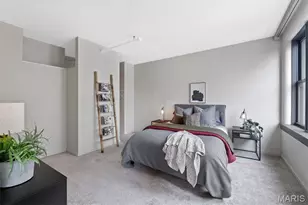 915 Olive St, Saint Louis, MO 63101 - Photo 19