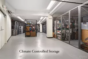 915 Olive St, Saint Louis, MO 63101 - Photo 55