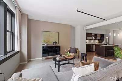 915 Olive Street #910, Saint Louis, MO 63101 - Photo 7