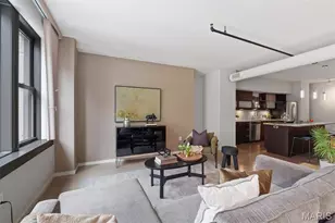 915 Olive St, Saint Louis, MO 63101 - Photo 7