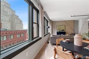 915 Olive St, Saint Louis, MO 63101 - Photo 15