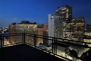 915 Olive St, Saint Louis, MO 63101 - Photo 61