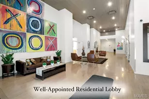 915 Olive St, Saint Louis, MO 63101 - Photo 39