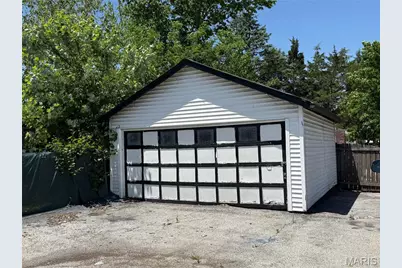 4338 Seibert Avenue, Saint Louis, MO 63123 - Photo 3