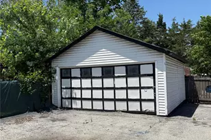 4338 Seibert Ave, Saint Louis, MO 63123 - Photo 3