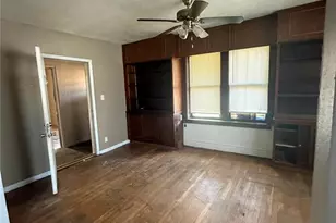 4338 Seibert Ave, Saint Louis, MO 63123 - Photo 11