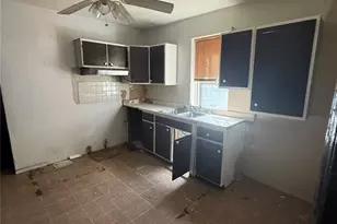 4338 Seibert Ave, Saint Louis, MO 63123 - Photo 15