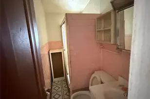 4338 Seibert Ave, Saint Louis, MO 63123 - Photo 23