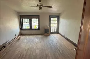 4338 Seibert Ave, Saint Louis, MO 63123 - Photo 33