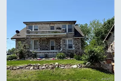 4338 Seibert Avenue, Saint Louis, MO 63123 - Photo 1