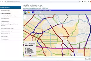 4041 Seven Hills Dr, Florissant, MO 63033 - Photo 7