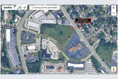 4041 7 Hills Drive, Florissant, MO 63033 - Photo 5