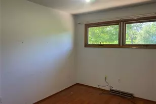 12219 Peter Moore Ln, De Soto, MO 63020 - Photo 19