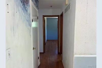 12219 Peter Moore Lane, De Soto, MO 63020 - Photo 15