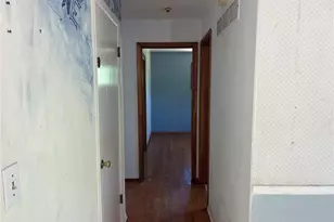 12219 Peter Moore Ln, De Soto, MO 63020 - Photo 15