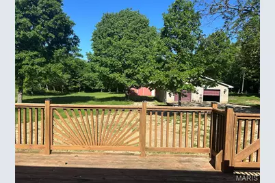 12219 Peter Moore Lane, De Soto, MO 63020 - Photo 31