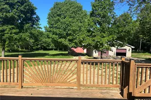 12219 Peter Moore Ln, De Soto, MO 63020 - Photo 31