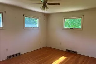 12219 Peter Moore Ln, De Soto, MO 63020 - Photo 21